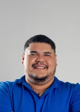 JOÃO WALDIR DA SILVA JUNIOR