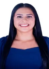 SANGELA CASTRO DOS SANTOS