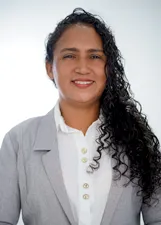 MERIAN FUZIEL DO NASCIMENTO