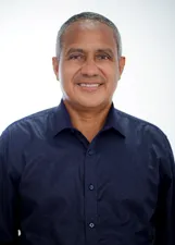 ORIVALDO DE JESUS MARTINS ALVES