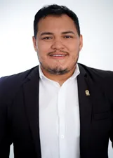 ADRIANO DUARTE DOS PASSOS