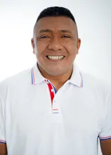 ROGERIO LOUREIRO BARBOSA
