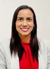 MARIA CLARA CUNHA DA SILVA SOZINHO