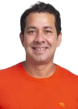 ALFREDO TAVARES PEREIRA