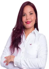 DRUCILA PRISSILA ESPIRITO SANTO DE ALBUQUERQUE