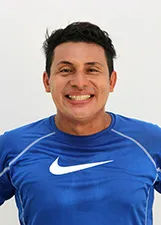 JOSÉ LUIZ RIBEIRO TAVARES