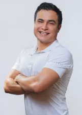 WAGNER DE CASTRO TAVARES