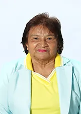 RAIMUNDA CASTRO GRANDE