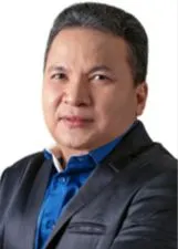 ALBERTH MACHADO NORONHA