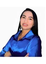 GESSICA MIRLEN DE SOUZA BELTRÃO