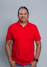 FRANCISCO OVIDIO BELTRAO TAVARES