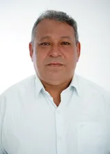 JOÃO MACARIO SOUZA MATOS