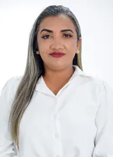 MARICELI QUARESMA MACHADO