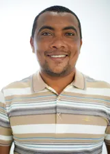 JOABB DE JESUS CONCEIÇÃO