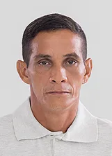 ADRIEL MODESTO DE SOUSA