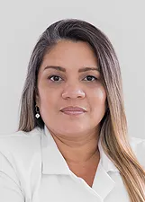 CHRISTIANA DE PAULA VILHENA BARROSO