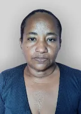 DENILDE PAMPLONA RAMOS