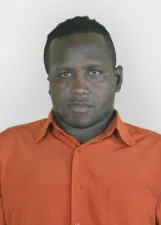 DULCIVAL BATISTA DE OLIVEIRA