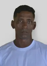 DAVI ROCHA BATISTA