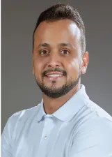 ANDERSON RIBEIRO DOS ANJOS