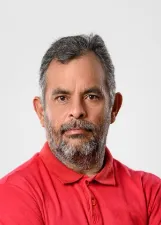 JESSÉ SOUSA DA SILVA