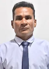 EDINALDO PONTES RAMOS