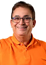 RIVALDO SALVIANO CAMPOS