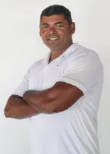 AILTON DOS SANTOS SILVA