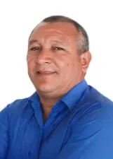 ENOCK DA COSTA FERREIRA