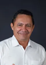 RAIMUNDO MARQUES DE AZEVEDO