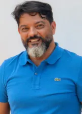 JOSÉ AUGUSTO DA SILVA CASSEB