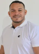 CLEBER ENEMIAS DA COSTA MORAES