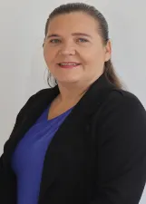 VALCINEIDE LIRA CARRERA