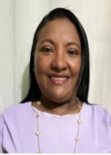 ANGÉLICA ALMEIDA CARDOSO