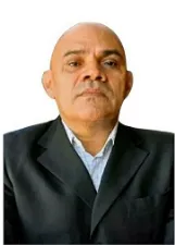 ANTÔNIO JOSÉ NEVES DOS SANTOS