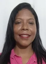 ELIENE  DE FATIMA RAMOS FEIO