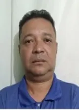 RONALDO PACHECO DA CONCEIÇÃO