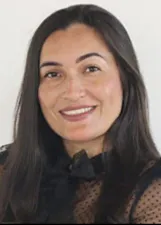 LARISSA MELO SOARES