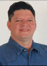 MARCOS ROGÉRIO CARRERA DOS REIS