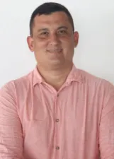 ANTONIO FABIO PINHEIRO