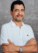 ASSUERIO DE SOUSA OLIVEIRA