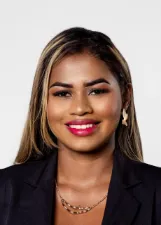 LIDIA DA SILVA ALVES