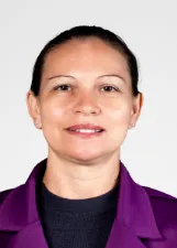 MARIA ROSELAINE RODRIGUES