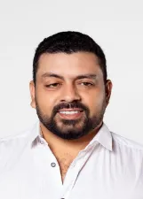 GELSON HUGO DE ALMEIDA MACHADO