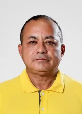 DIONE MARTINS CONCEIÇÃO DE MELO