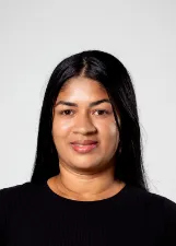 VANESSA DOS SANTOS DE SOUSA