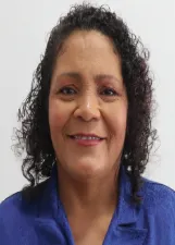 ANA MARIA DE MORAES ALCANTARA