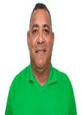 WANDELMO WILLAME OLIVEIRA