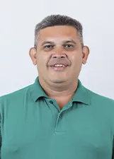 MOISES FEITOSA DA SILVA