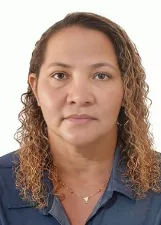 RAIMUNDA NAZARÉ PACHECO SANTOS